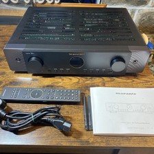 Marantz Cinema 70s Slimline