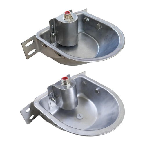 Premium stainless steel - premium,
