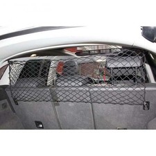Adjustable barrier fence dog - barrier,