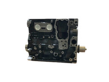 Iveco F4AE0481 F4AE0482 Engine