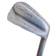 Vintage Golf 1 Iron Ben Hogan