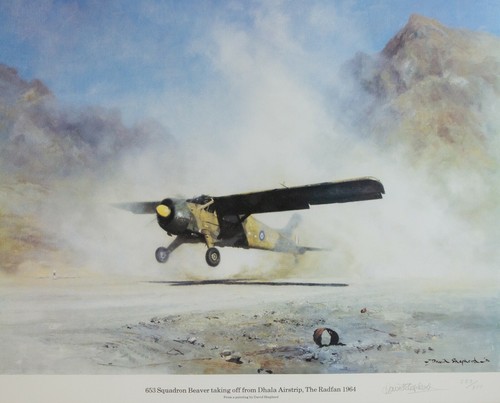 David shepherd 653 - david, -653