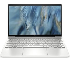 HP ENVY 13-ba0512sa 13.3"