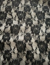 Lace Mantilla Catholic Veil Church Veil Chapel Veil for Head Covering Latin Mass