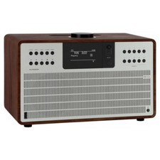 Revo super dab fm - revo, dab+