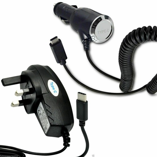 Black quality car uk - black,