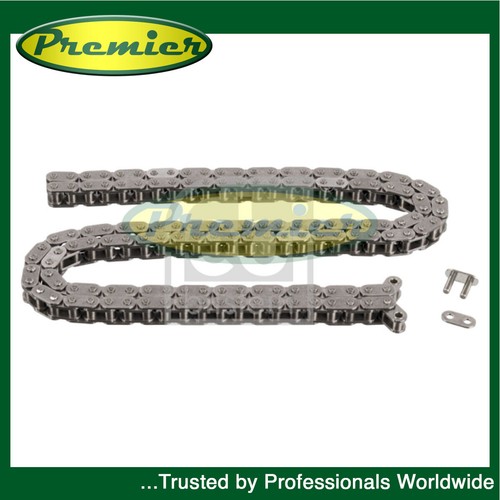 Premier timing chain - premier,