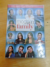 Modern Family - Final Season