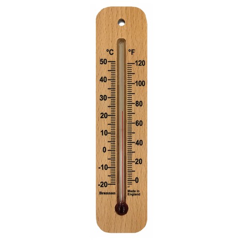 Room thermometer indoor - room,