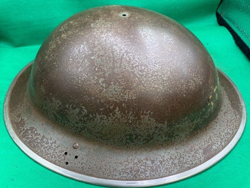 Original british civil defence - civil,