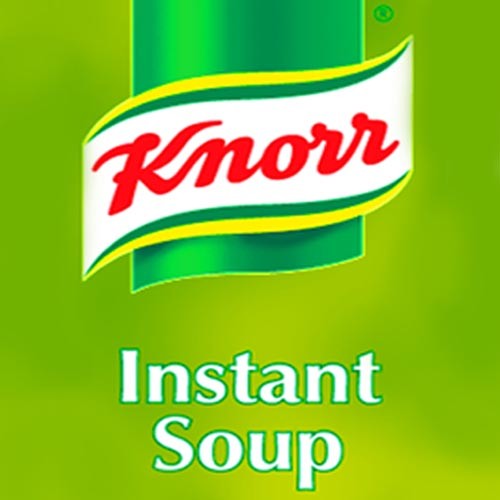 Mixed case 73mm incup - mixed,