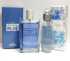 Avon Celebre STAR Eau de