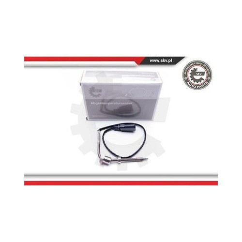 30skv047 esen skv sensor - esen,