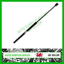 Anscler High Pressure Tailgate Gas Strut Fits Renault Espace Mk III 6025300735