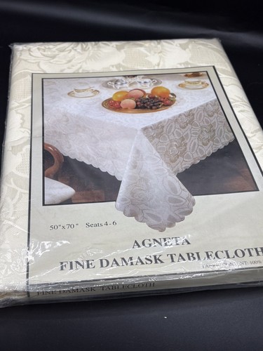 Angela damask polyester - angela,