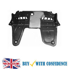 Fiat 500 Onward Engine Cover