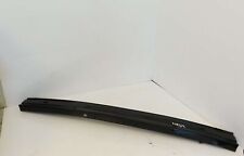 NISSAN JUKE FL F15 5DR