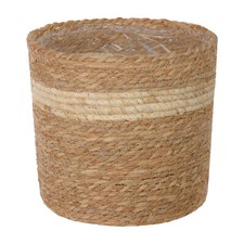 Wickerfield  Indoor Seagrass