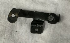 VAUXHALL ASTRA VXR J GTC