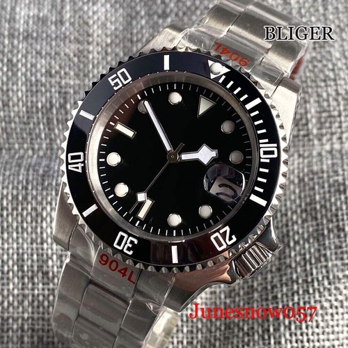 Bliger sterile dial jewels - sterile, 24