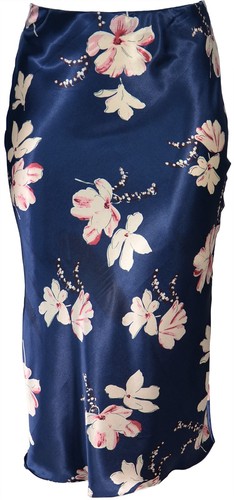 Dressy stunning blue pink - dressy,