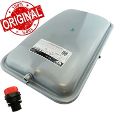 HEATLINE CAPRIZ PLUS 24A & 28A