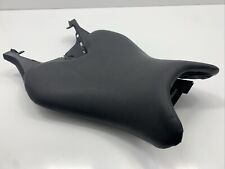 ♻️ Yamaha Yzf r125 Yzf 125-a 2024 - 2025 Front Riders Seat ♻️