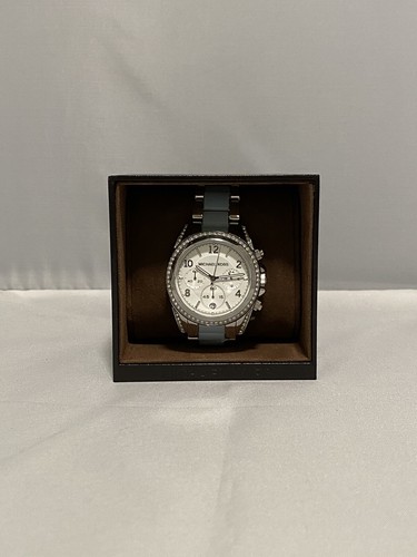 Michael kors mk6137 watch for - kors,