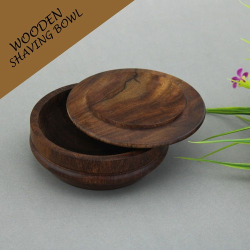 New luxury wooden - wooden, shaving
