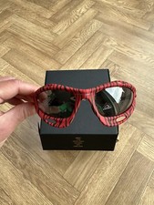 Oakley MUZM Racing Jacket