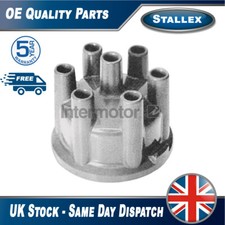 Fits Ford BMW + Other Models