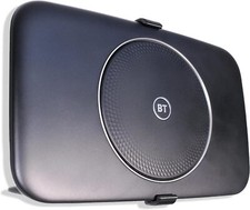 Decoralin BT Smart Hub 2 Wall