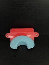 Little Einsteins Red Rocket