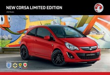 PDF DIGITAL CAR BROCHURE
