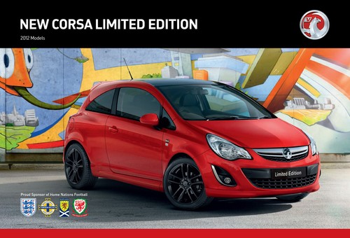 Pdf digital car brochure - pdf,