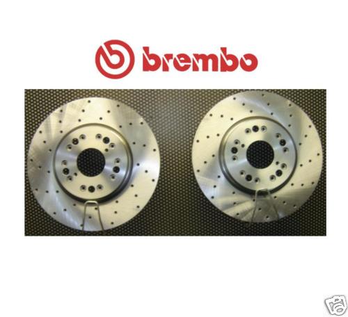For lexus gs300 gs400 gs430 - for,