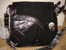 ⭐️MIMCO⭐️ROMANY TOTE