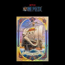 Displate Limited Edition -