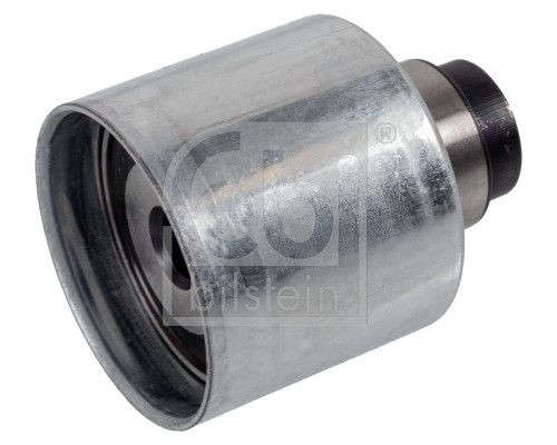 Febi 21708 timing belt - febi,
