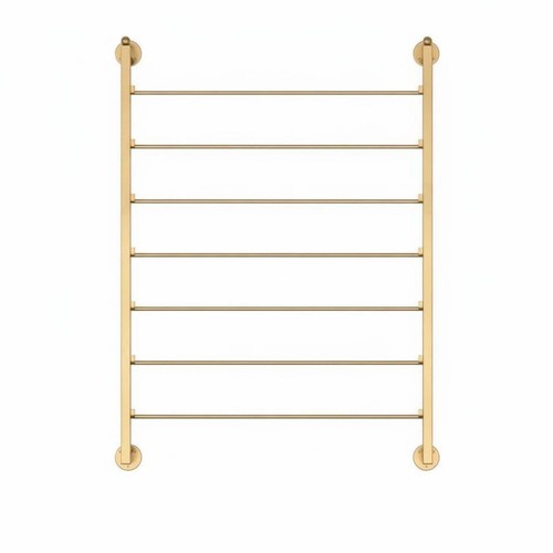 Ribbon storage rack multi - rack,