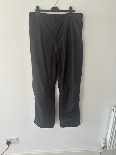 Mountain warehouse women - mountain, women’s