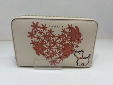 Brand New Radley Love You Lots