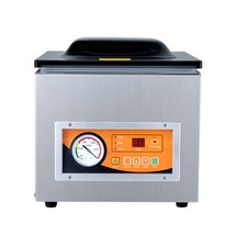 Uimoso Chamber Vacuum Sealer
