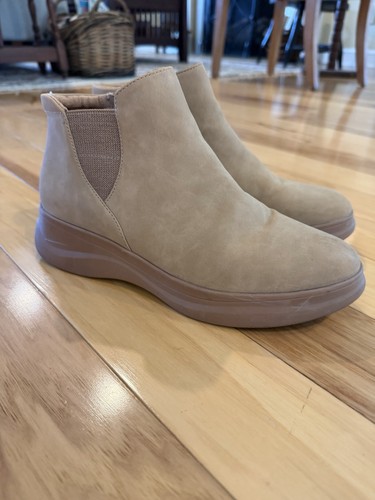 Naturalizer women taupe - naturalizer, women’s