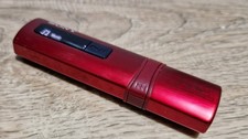 Sony Walkman NWZ-B183 MP3