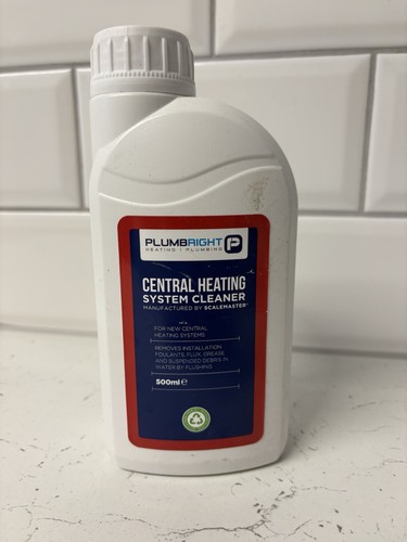 Plumbright central heating - plumbright,