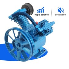 2200w 3hp style - style, piston