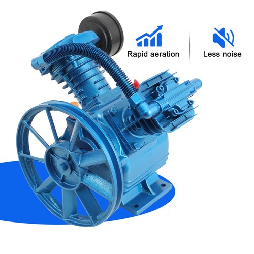 2200w 3hp style piston - 3hp, 2