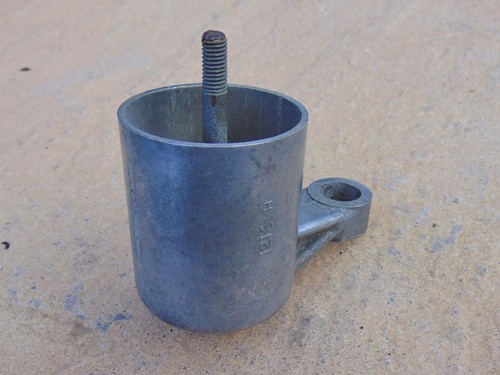 Classic carburettor 1216 - classic,