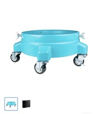 Carbon Collective Heavy Duty